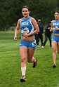 2010 NCAA West-073